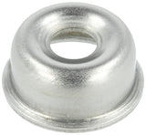 Kubota Heißsiegel 1907753650