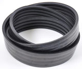 ALAMO GROUP Band Votex 95127004