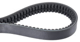 ALAMO GROUP Antriebsriemen, Votex 95122023