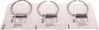 Original New Holland CNH Ersatzteil Nummer 1908738 SATZ RINGE 
