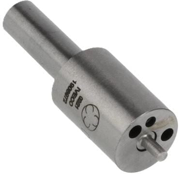 FPT Industrial Kraftstoffdüse - 1 Stück - 1908972FPT