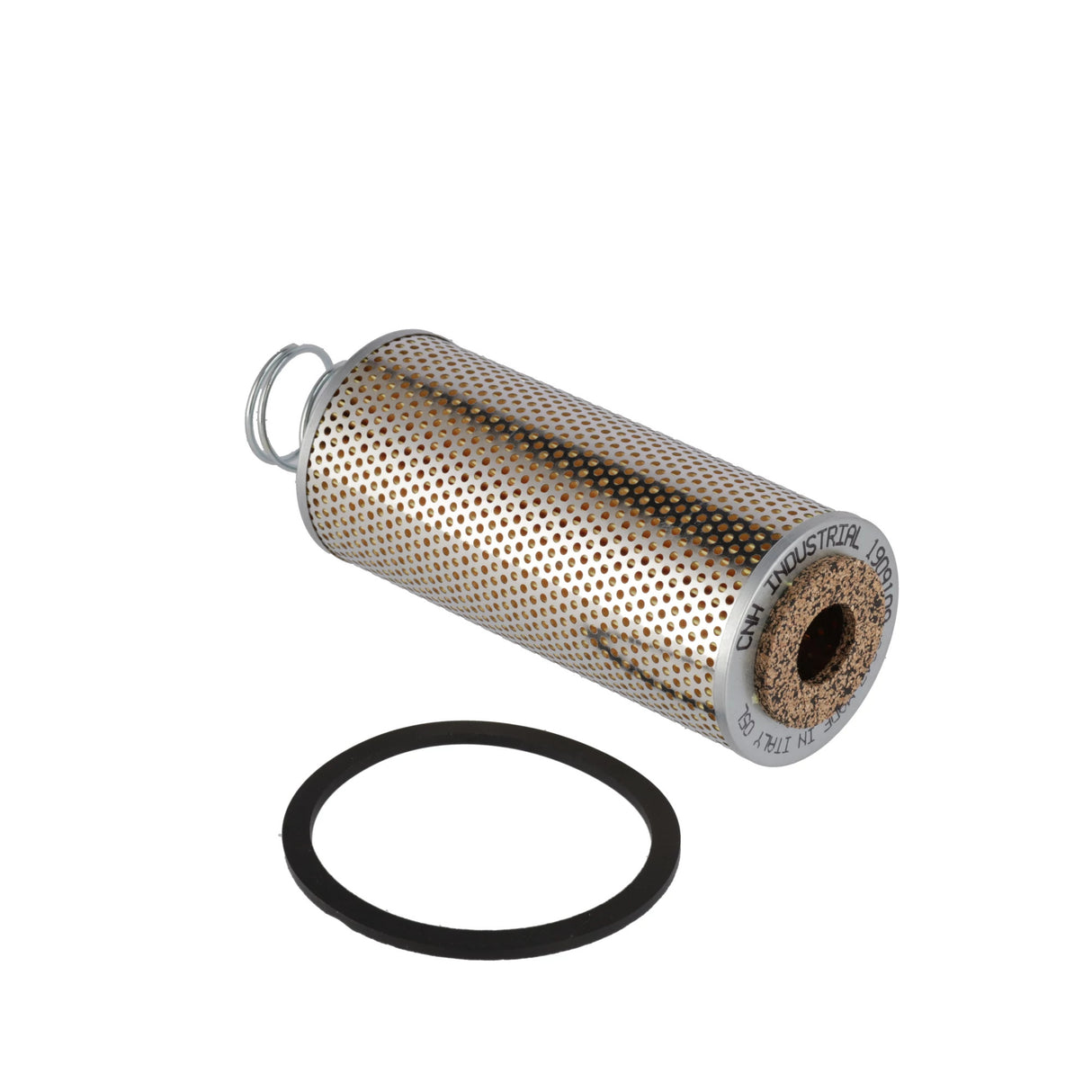 Original New Holland CNH Ersatzteil Nummer 1909109 MOTORÖLFILTER 