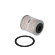 Original New Holland CNH Ersatzteil Nummer 1909112 KRAFTSTOFFFILTER 