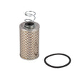 Original New Holland CNH Ersatzteil Nummer 1909113 KRAFTSTOFFFILTER 
