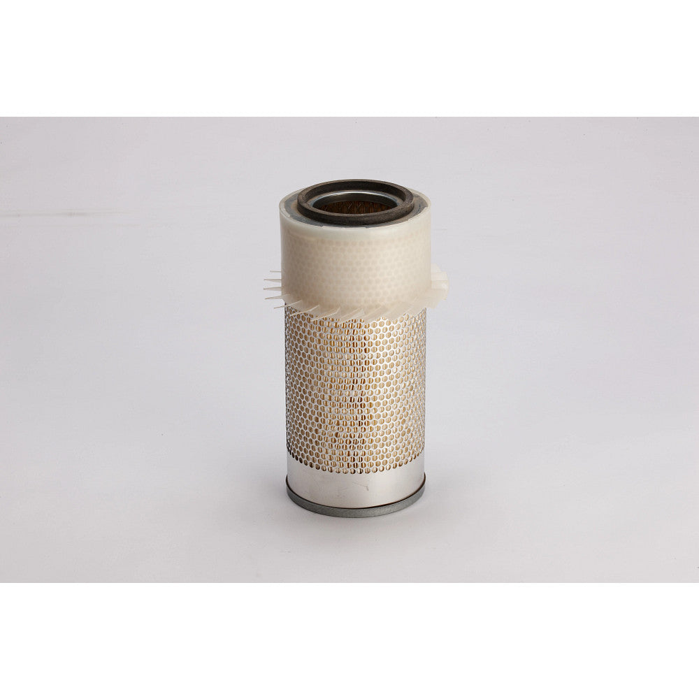 New Holland / Case LUFTFILTER 1909116 original CNH Ersatzteil