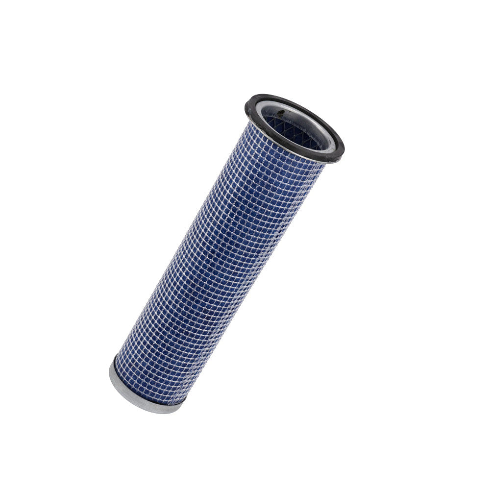 New Holland / Case LUFTFILTER 1909138 original CNH Ersatzteil