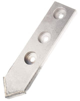 KRAMP Tiefenlockererspitze Hartmetall 19100002CN