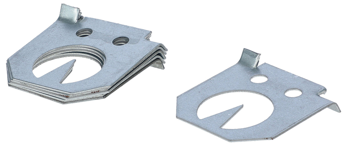 Kerbl Artikel 299670 im Online Shop kaufen