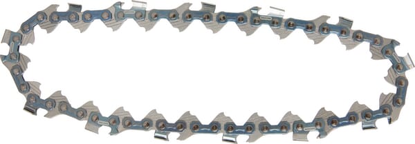 Makita/Dolmar Sägekette 10 cm, 1,1 mm, 0,325" - 1 Stück - 1910V64
