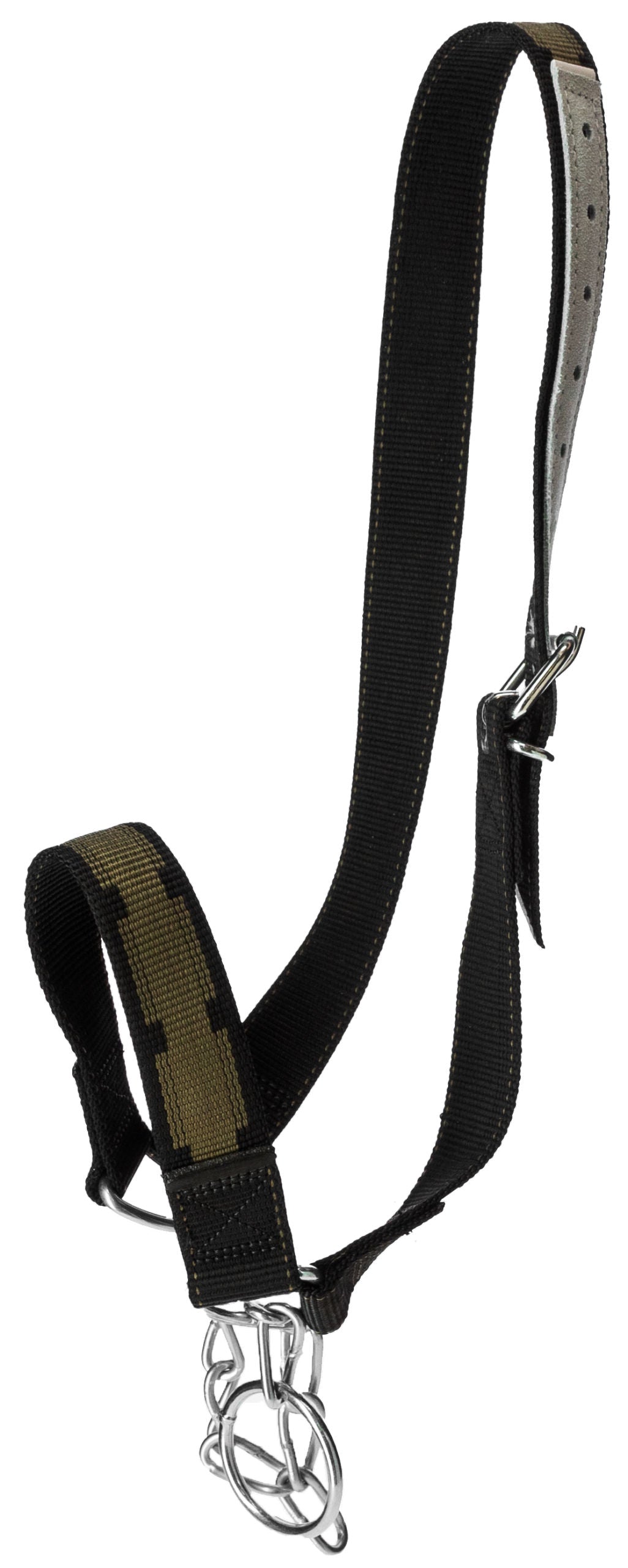 Kerbl Artikel 125010 im Online Shop kaufen