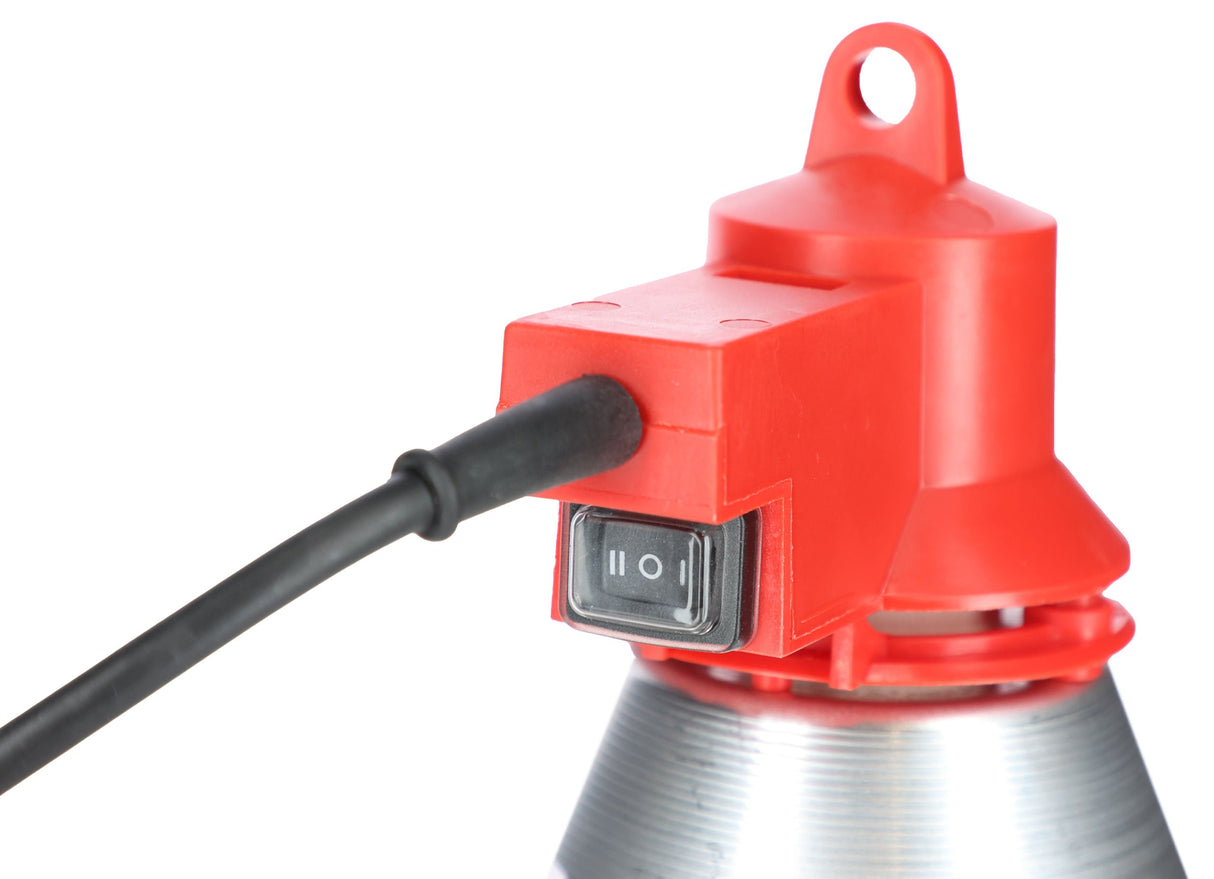 Kerbl Artikel 225283 im Online Shop kaufen