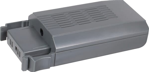 Battery SGT2220A - SHT4620A