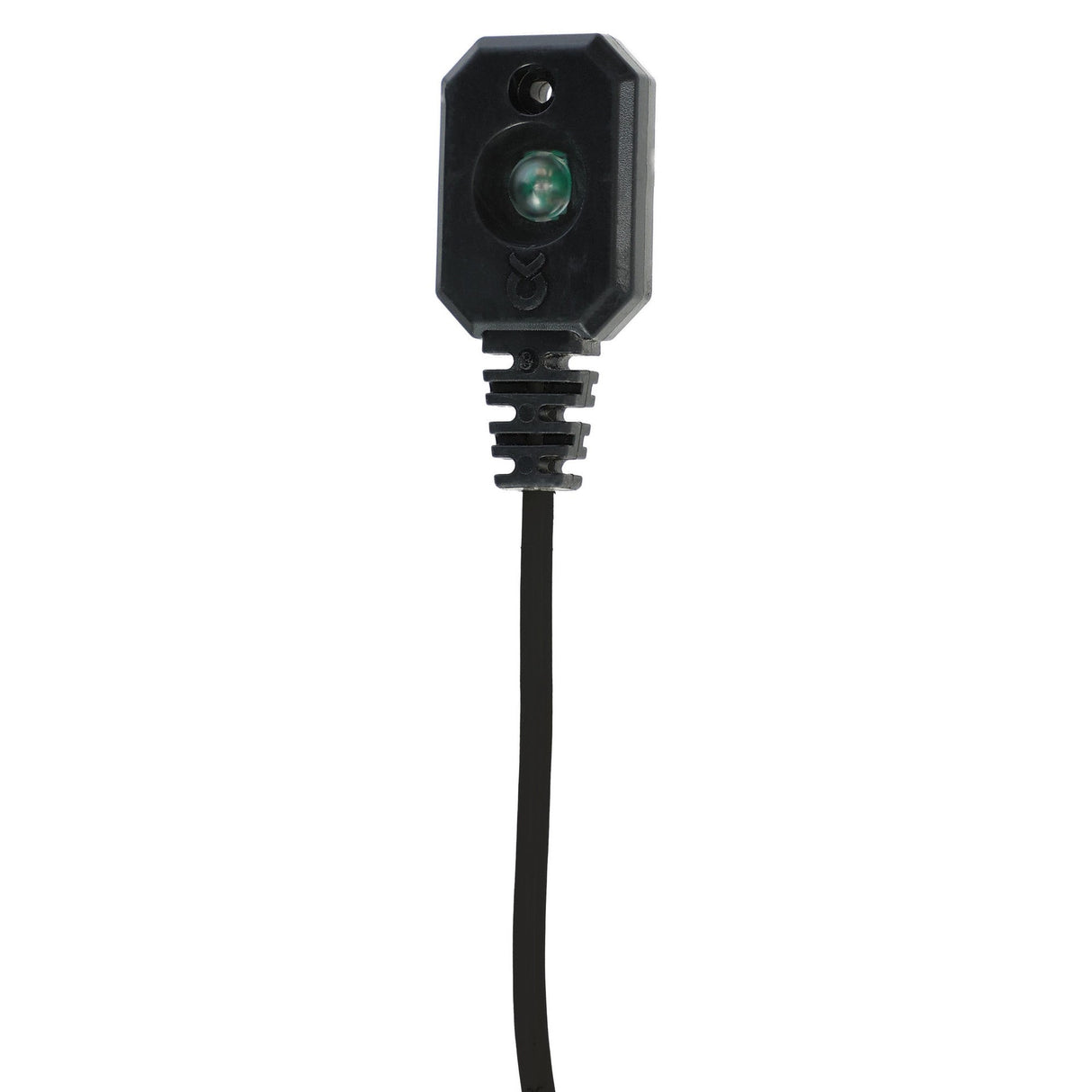 SmartCoop Ext Tageslichtsensor  - 70622