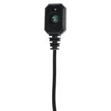 SmartCoop Ext Tageslichtsensor - 70622