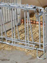 Kerbl Troghalter für 3268 1 Stück 14526