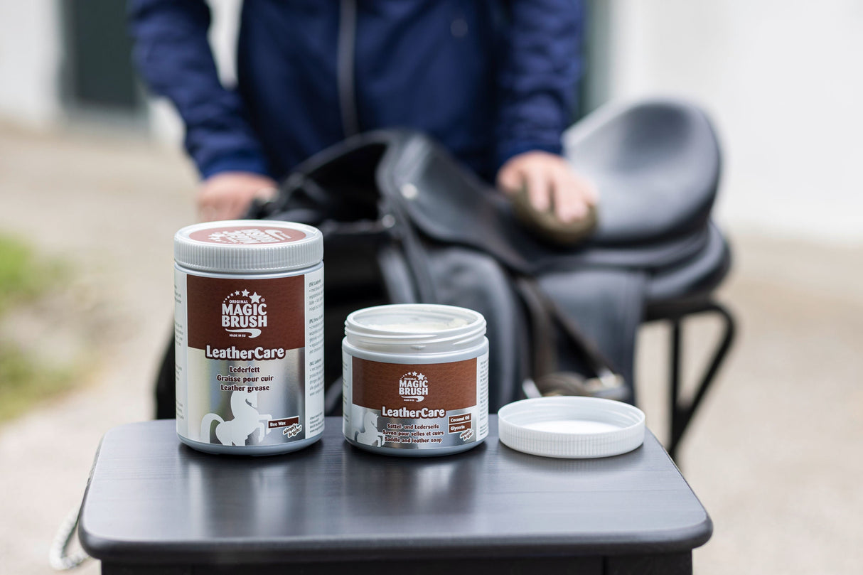 Kerbl Artikel 3223431 im Online Shop kaufen