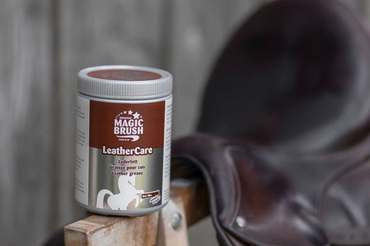 Kerbl Artikel 3223431 im Online Shop kaufen