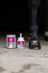 Kerbl Artikel 3223436 im Online Shop kaufen