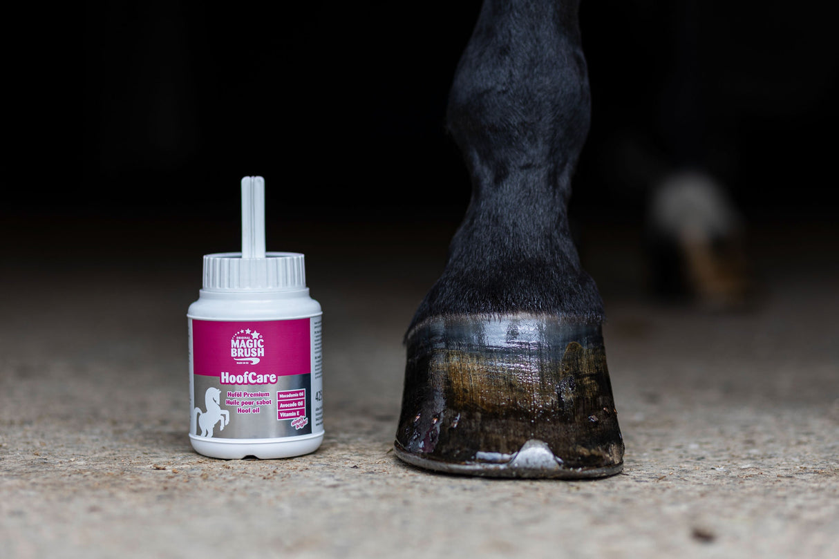 Kerbl Artikel 3223439 im Online Shop kaufen