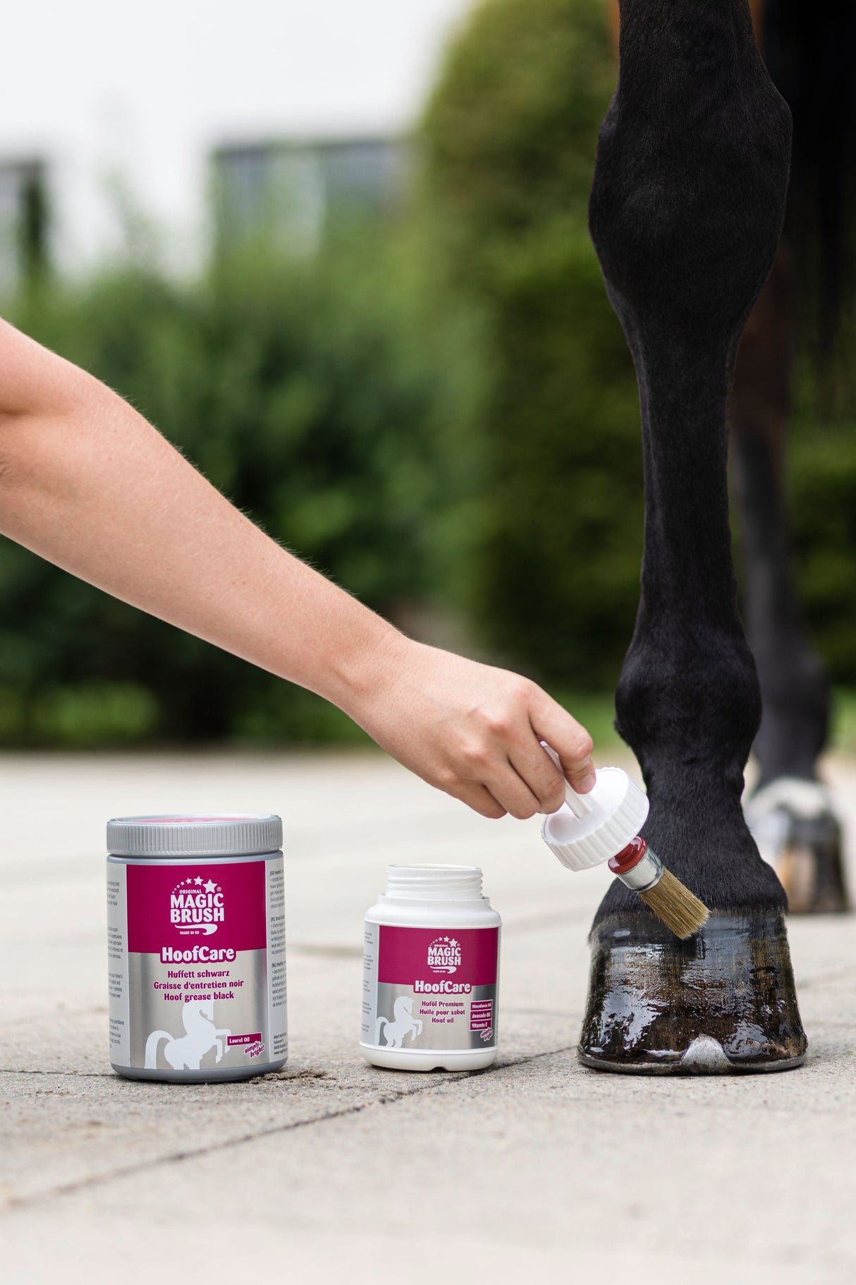 Kerbl Artikel 3223436 im Online Shop kaufen