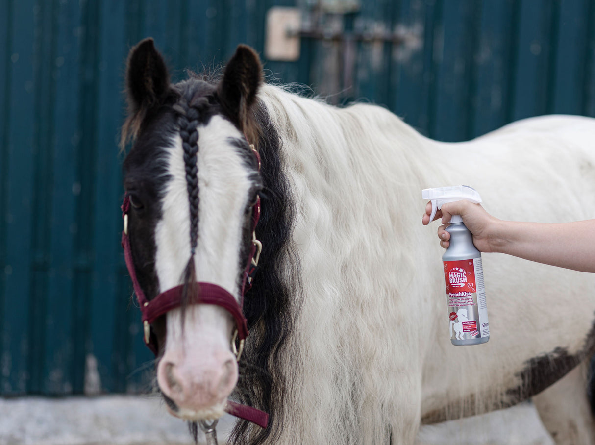 Kerbl Artikel 3223428 im Online Shop kaufen