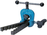 KRAMP Bördelgerät 4 / 14mm HG233001