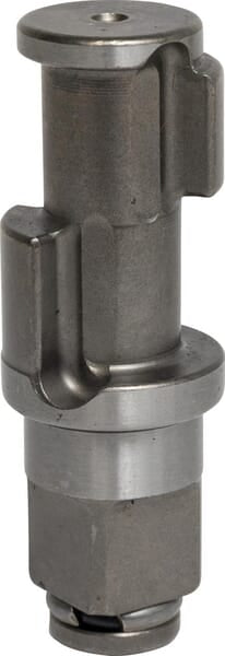 KRAMP Amboss Satz für 1919101205 1919B00205KR