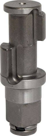 KRAMP Amboss Satz für 1919101205 1919B00205KR