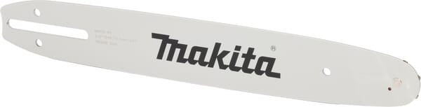 Makita/Dolmar Führungsschiene 30 cm, 1,1 mm, 3/8" - 1 Stück - 191G151