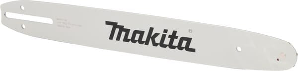 Makita/Dolmar Führungsschiene 35 cm, 1,3 mm, 3/8" - 1 Stück - 191G240