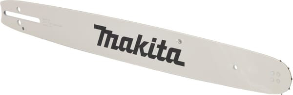 Makita/Dolmar Führungsschiene 45 cm, 1,5 mm, 0,325" - 1 Stück - 191G460