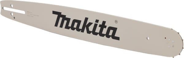 Makita/Dolmar Führungsschiene 45 cm, 1,5 mm, 3/8" - 1 Stück - 191G517