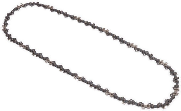 Makita/Dolmar Sägekette 35 cm, 1,3 mm, 3/8", HM - 1 Stück - 191H115