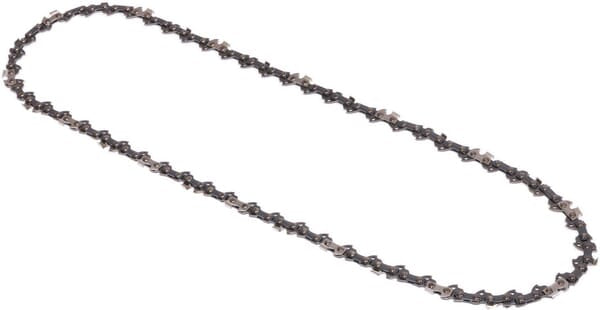 Makita/Dolmar Sägekette 40 cm, 1,3 mm, 3/8", HM - 1 Stück - 191H123