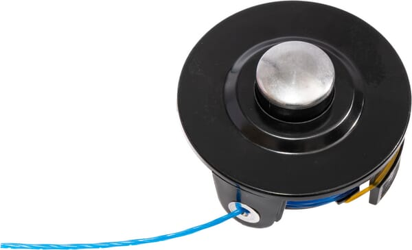 Makita/Dolmar Tap & Go EinTrimmerkopf, 1,65 mm - 1 Stück - 191Y395