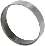 Crankshaft bearing