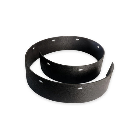 Original New Holland CNH Ersatzteil Nummer 192047C1 DICHTUNG 