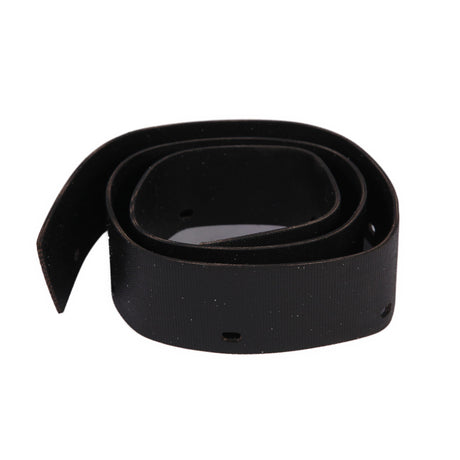 Original New Holland CNH Ersatzteil Nummer 192049C1 DICHTSTREIFEN 