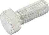 KRAMP Schraube 14124