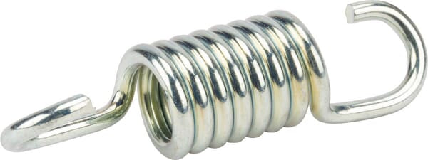 Tuff Torq Differential, Rückstellfeder 19215333130