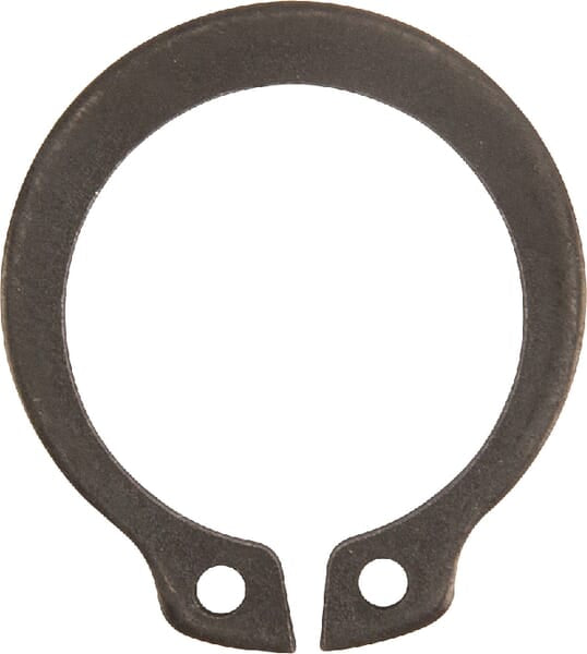 Tuff Torq Sicherungsring s15 19215425310