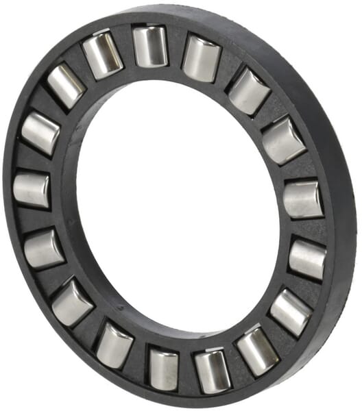 Thrust bearing K81106
