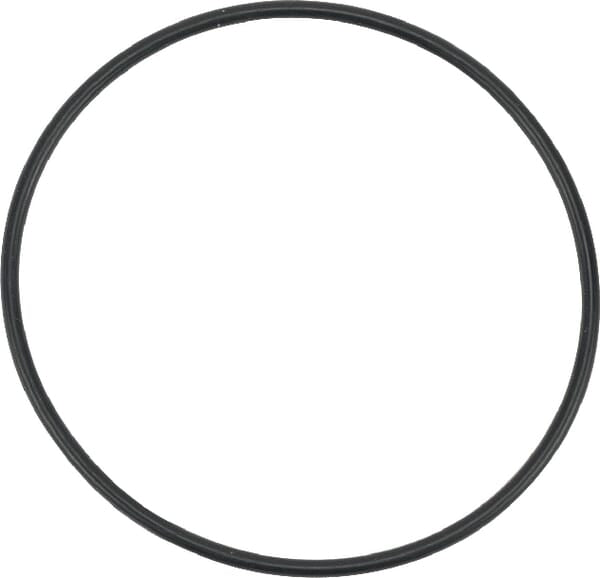 Tuff Torq O-Ring 1a s60 19215726560