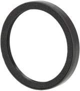 Kubota Öldichtung 1921599160