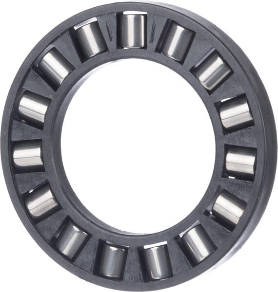 Thrust bearing k81105