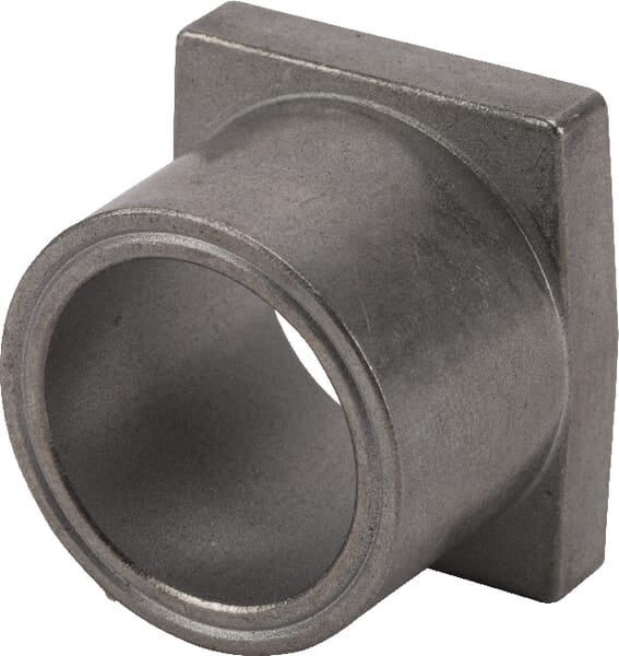 Tuff Torq Buchse 19 x 25 19216834350