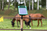 AKO SunPower S500 Weidzaungerät - 372949