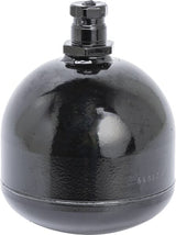 New Holland / Case DRUCKSPEICHER 192300280040 original CNH Ersatzteil