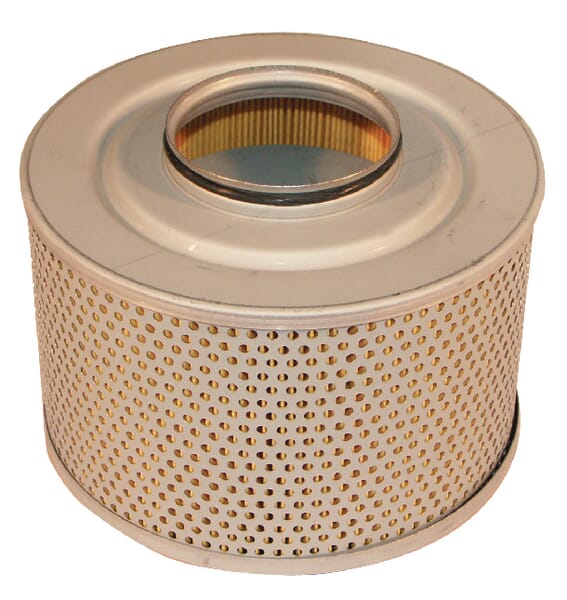 KRAMP Hydraulikfilter Steyr 192310280011N