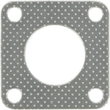 Kubota Schalldämpferdichtung 1925812230